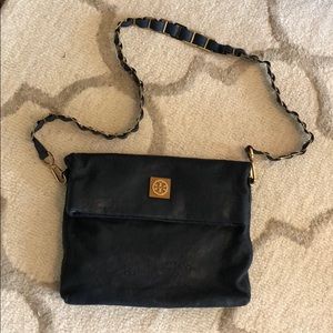 AUTHENTIC TORY BURCH CROSSBODY BAG